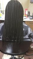 Ashley African Hair Braiding image 44